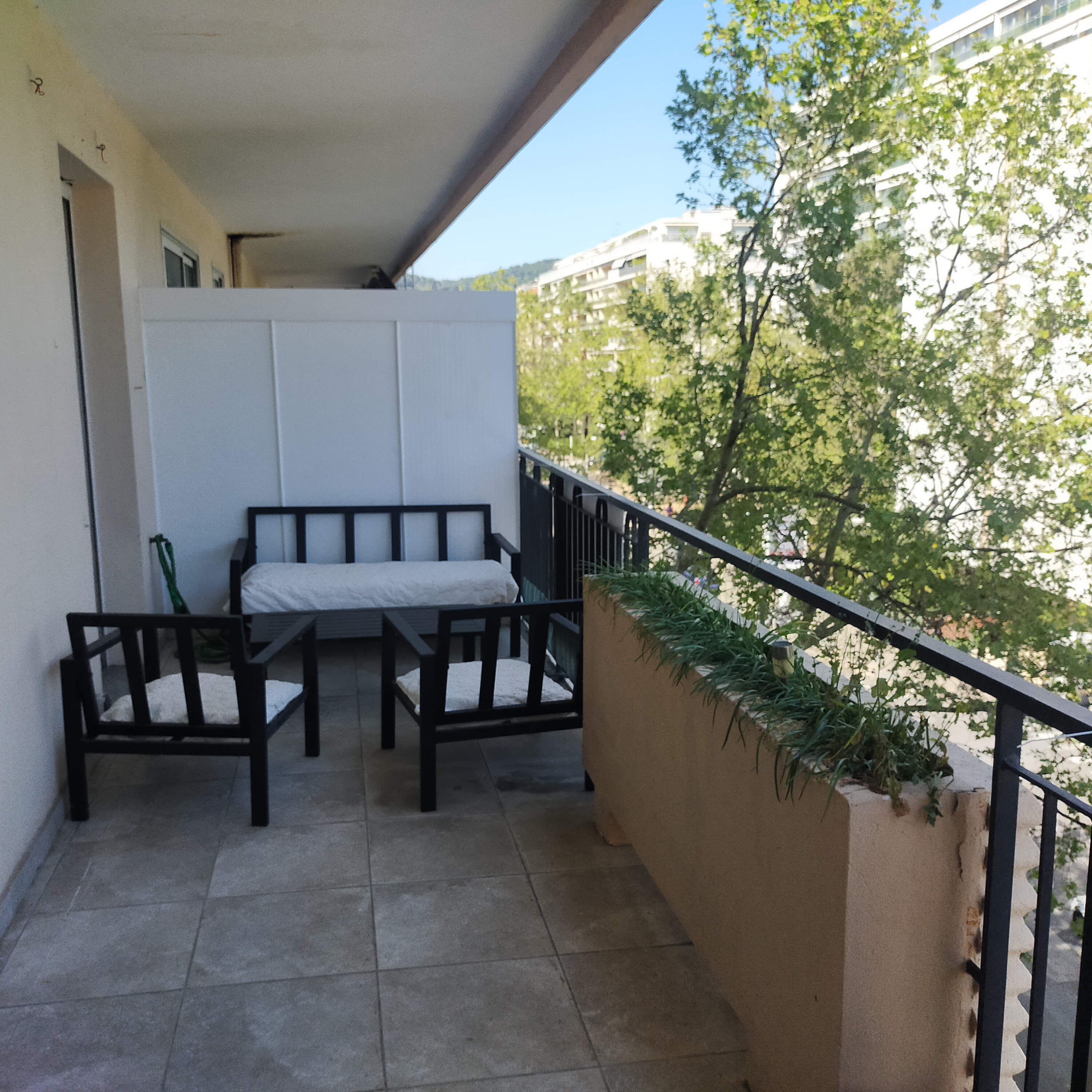 06400 CANNES APPARTEMENT