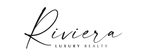 Riviera Luxury Realty