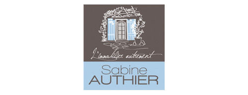 Sabine AUTHIER