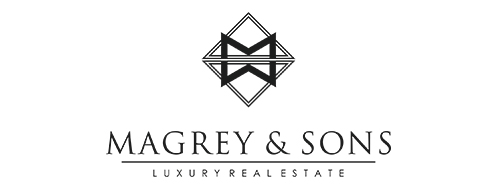 Magrey & Sons Cannes