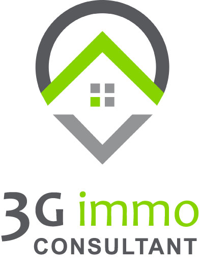 3G IMMO CONSULTANT
